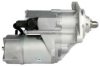 NISSA 2330097073 Starter